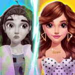 Makeover Madness v1.0.31 MOD APK (Unlimited Money)
