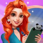 Makeup Merge v4.1.3 MOD APK (Free Shopping)