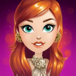 Mall World v2.7.59 MOD APK (Latest Version)