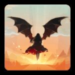 Man or Vampire v1.6.2 MOD APK (Menu, One Hit, God Mode)