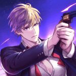 Mandrake Boys v2025.9.4 MOD APK (Unlimited Seeds)