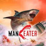 Maneater v1.1 APK (Unlocked Full Game)