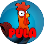 Manok Na Pula v8.1 MOD APK (Unlimited Coins/Dragons Eyes/Powder)
