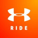 Map My Ride GPS Cycling Riding v26.1.0 MOD APK (Premium Unlocked)