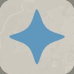 MapGenie: Genshin Impact Map v2.3.2 MOD APK (Pro Unlocked)