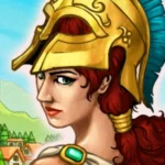 Marble Age: Remastered v1.09a APK (Full Version)