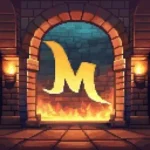 Margonem Adventures v2.4.7 MOD APK (Menu, God Mode)