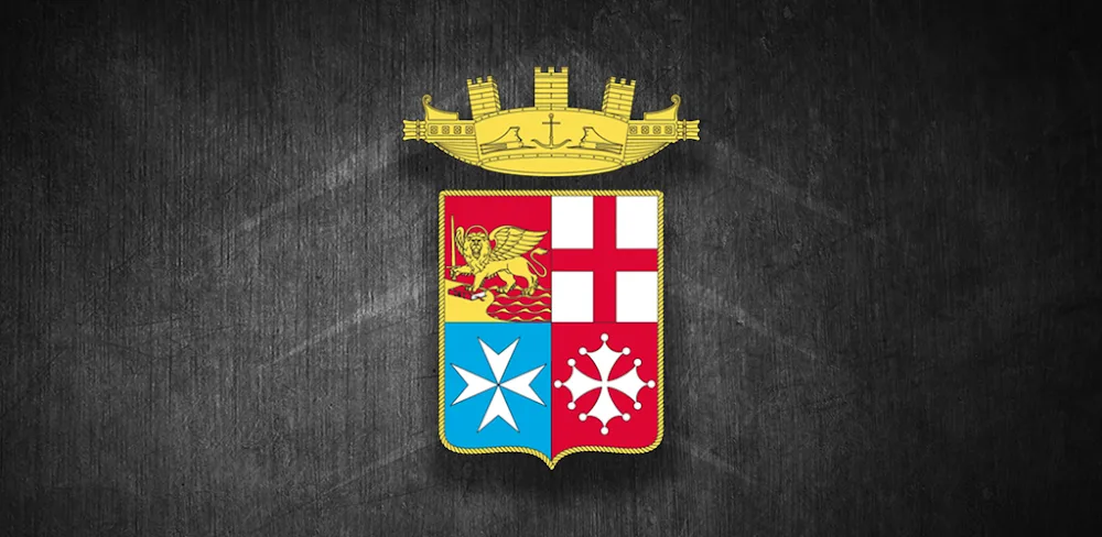 Marina Militare It Navy Sim v2.1.2 MOD APK (Unlocked All)