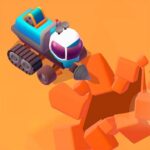 Mars – Colony Survival v2.6.7 MOD APK (Unlimited Resources//Cash/Gems)