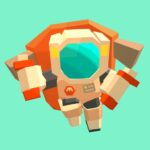 Mars: Mars v47 MOD APK (Unlimited Money)