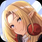 Master of Garden TW v4.2.0 MOD APK (Damage, Defense Multiplier, God Mode)