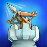 Match Lord v0.9.137 MOD APK (Damage, Defense)