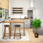 Match Puzzle House v1.0.27 MOD APK (Free Purchases)