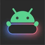 Material Capsule v9.2 MOD APK (Premium Unlocked)