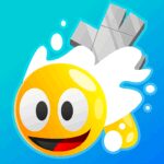 Material Shifter v0.2.8 MOD APK (Instant Win, Removed Ads)