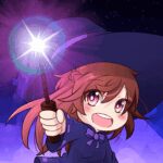 Mathmages v4.7 APK (Latest Version)