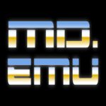 MD.emu v1.5.84 APK (Full Version)
