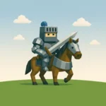 Medieval Defense & Conquest 2 v251223.31 MOD APK (Free Purchase)