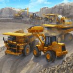 Megapolis v14.3.0 APK (Latest)