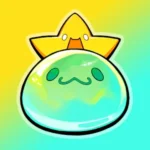 Membesarkan Raja Roh v0.3.4 MOD APK (Menu, Damage Multiplier, God Mode)