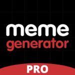 Meme Generator PRO v4.6751 APK (Full Version)