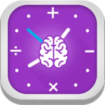 Mental Math Tricks Workout v2.7.5.2 MOD APK (Pro Unlocked)