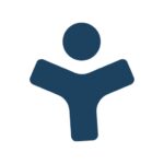 Mentorist v6.0.1 APK + MOD (Premium Unlocked)