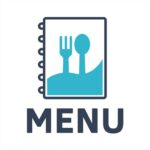 Menu Maker v67.0 MOD APK (Premium Unlocked)