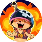 Meow Fury v1.1.2 MOD APK (Menu, Unlimited All)