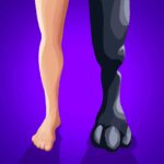 Merge Animals 3D MOD APK v1.12.7 (Free Rewards)