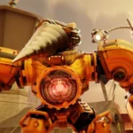 Merge Bambam Monster Battle v1.0.9 MOD APK (High Gold Reward)