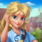 Merge County v3.17.0 APK (Latest)