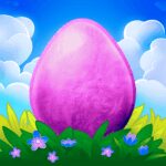 Merge Dragons! v12.15.2 MOD APK (Free Shopping)