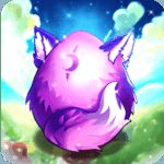 Merge Elves v3.2.8 MOD APK (Free Shopping)