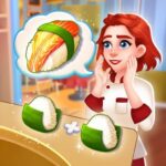 Merge Fever v0.142.0 MOD APK (Free Shopping)