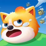 Merge Go v1.5.5 MOD APK (Unlocked)