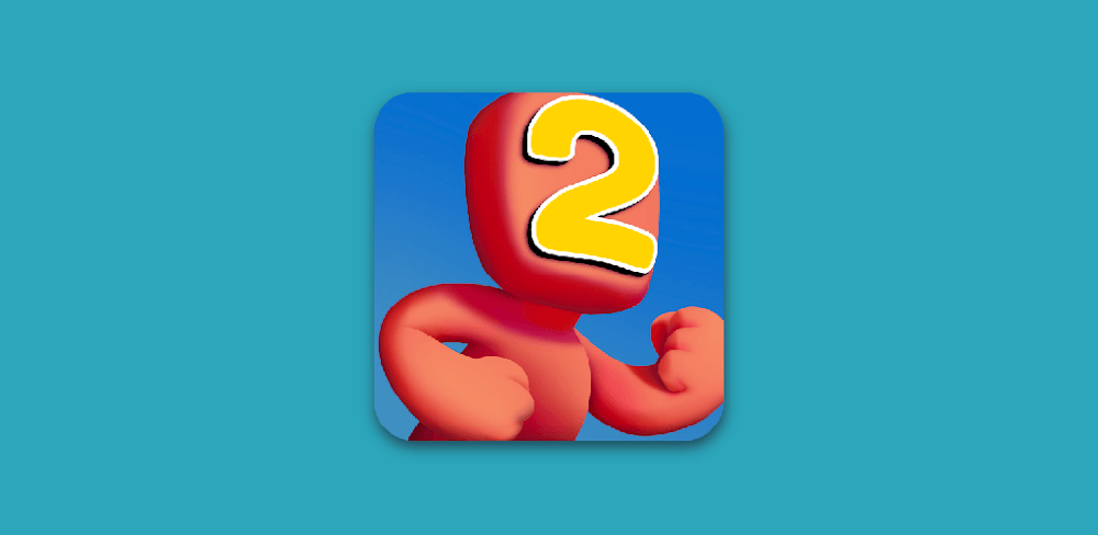 Merge Grabber v3.8.1 MOD APK (Free Rewards)