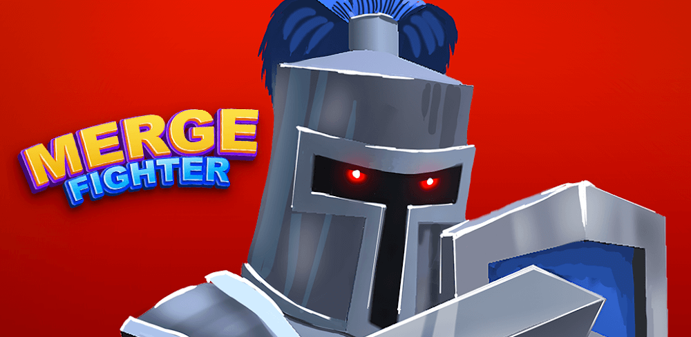 Merge Royale: Tower Defense TD v0.0.18 MOD APK (Unlimited Currency)