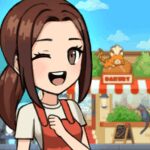 Merge Sweets v21.3 MOD APK (Unlimited Diamonds)