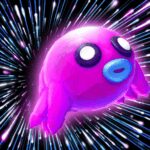 Merge Universe v1.369 MOD APK (Unlimited Diamonds)