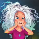 Mergic: Merge & Magic v1.65.12 MOD APK (Unlimited Energy)