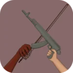 Message in a Melody v1.0.12 MOD APK (Unlocked Stories, No ADS)