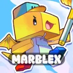 Meta Toy DragonZ SAGA v1.39 MOD APK (Menu, God Mode, Weaker Enemy, No ADS)