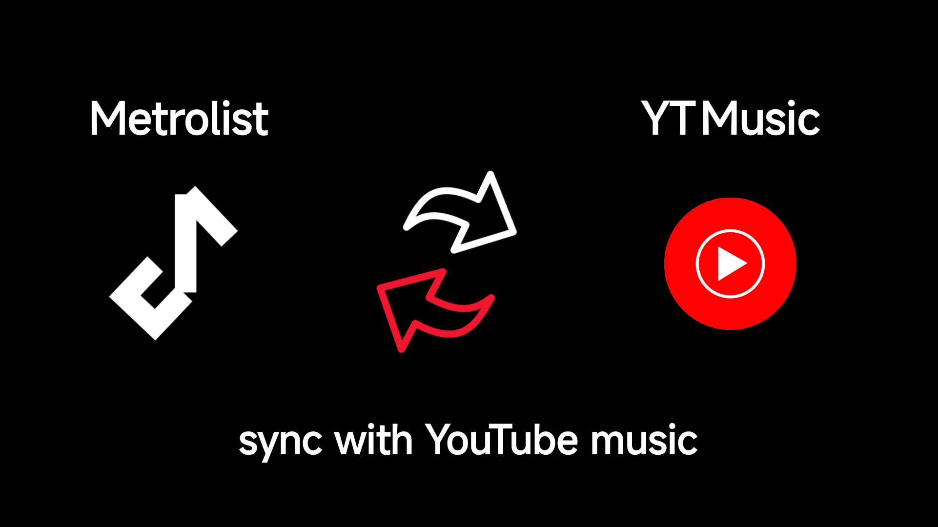 Metrolist v12.12.0 APK (Latest Version)