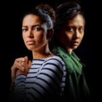 Mia and the Dragon Princess v1.3 MOD APK (Unlocked)