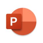 Microsoft PowerPoint v16.0.19628.20132 MOD APK (Premium Unlocked)