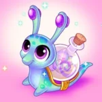 Midas Merge: Matching Games v2.0.0 MOD APK (Free Purchase, Anticheat)