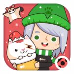 Miga Town: My Pets v1.13 MOD APK (All Paid Content Unlocked)