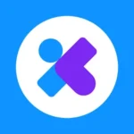 MiLight – Icon Pack (Round) v2.3.0 APK (Full Version)