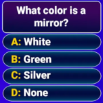MILLIONAIRE TRIVIA Game Quiz v1.8.1.8 MOD APK (Suggested answer)